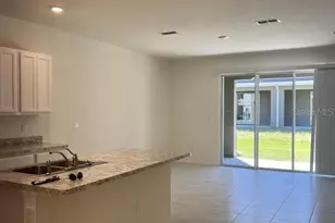 1252 Yellow Finch Dr, Davenport, FL 33837 - Photo 6