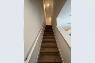 1252 Yellow Finch Drive, Davenport, FL 33837 - Photo 14