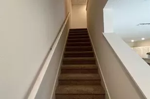 1252 Yellow Finch Dr, Davenport, FL 33837 - Photo 14