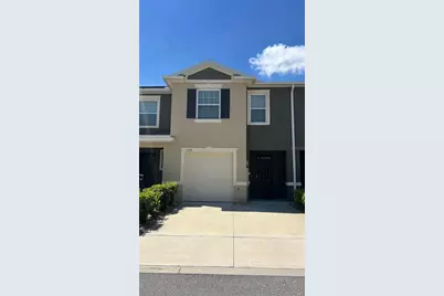 1252 Yellow Finch Drive, Davenport, FL 33837 - Photo 1