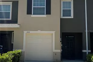 1252 Yellow Finch Dr, Davenport, FL 33837 - Photo 1