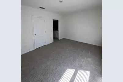 1252 Yellow Finch Drive, Davenport, FL 33837 - Photo 12