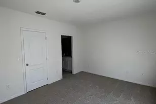 1252 Yellow Finch Dr, Davenport, FL 33837 - Photo 12