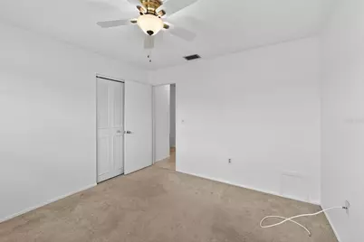 2560 Golf Course Drive #507, Sarasota, FL 34234 - Photo 16