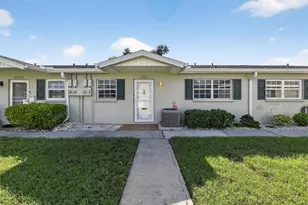 2560 Golf Course Dr, Sarasota, FL 34234 - Photo 1
