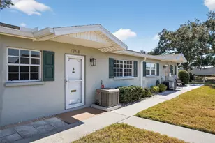 2560 Golf Course Dr, Sarasota, FL 34234 - Photo 40