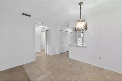 2560 Golf Course Drive #507, Sarasota, FL 34234 - Photo 2