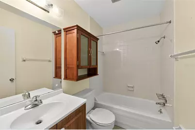2560 Golf Course Drive #507, Sarasota, FL 34234 - Photo 14