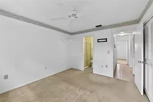 2560 Golf Course Dr, Sarasota, FL 34234 - Photo 12