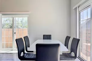 515 Carambola Ave, Altamonte Springs, FL 32714 - Photo 18