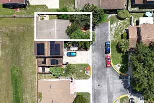 515 Carambola Ave, Altamonte Springs, FL 32714 - Photo 42