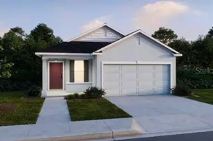3928 Bluethread Wy, Poinciana, FL 34759 - Photo 2