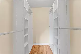 11920 Kajetan Ln, Orlando, FL 32827 - Photo 22