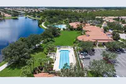 11920 Kajetan Lane, Orlando, FL 32827 - Photo 48