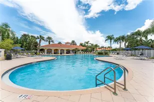 11920 Kajetan Ln, Orlando, FL 32827 - Photo 54