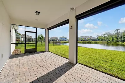 10002 Brown Burrow Street, Orlando, FL 32829 - Photo 1