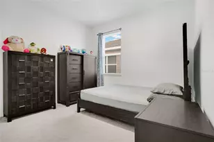 1838 Blue Lagoon Cir, Mascotte, FL 34753 - Photo 16