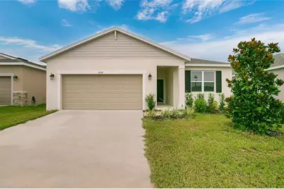 1838 Blue Lagoon Circle, Mascotte, FL 34753 - Photo 2