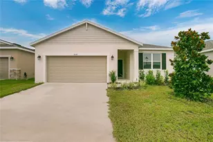 1838 Blue Lagoon Cir, Mascotte, FL 34753 - Photo 2