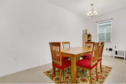 1838 Blue Lagoon Circle, Mascotte, FL 34753 - Photo 4