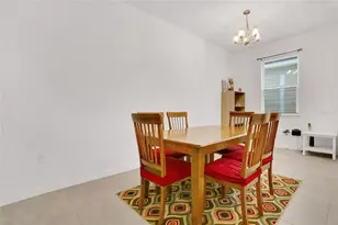 1838 Blue Lagoon Cir, Mascotte, FL 34753 - Photo 4