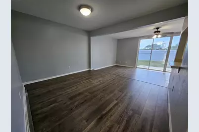 207 Orchid Drive, Davenport, FL 33897 - Photo 2