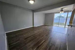 207 Orchid Dr, Davenport, FL 33897 - Photo 2