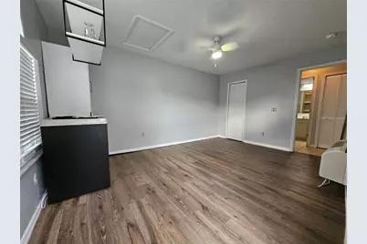 207 Orchid Drive, Davenport, FL 33897 - Photo 8