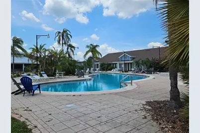 207 Orchid Drive, Davenport, FL 33897 - Photo 22