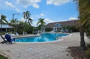 207 Orchid Dr, Davenport, FL 33897 - Photo 22