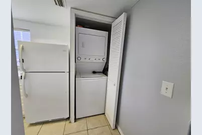 207 Orchid Drive, Davenport, FL 33897 - Photo 6