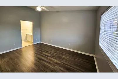 207 Orchid Drive, Davenport, FL 33897 - Photo 12