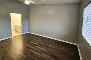 207 Orchid Dr, Davenport, FL 33897 - Photo 12