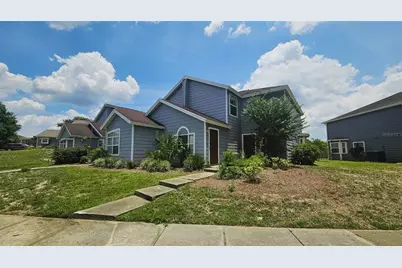 207 Orchid Drive, Davenport, FL 33897 - Photo 1