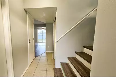 207 Orchid Drive, Davenport, FL 33897 - Photo 10