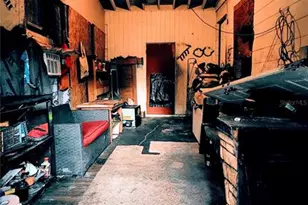 519 Mercado Ave, Orlando, FL 32807 - Photo 14