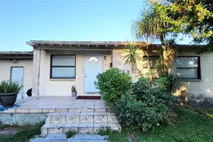 519 Mercado Ave, Orlando, FL 32807 - Photo 1