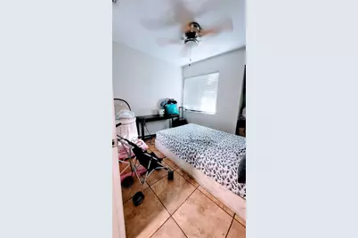 519 Mercado Avenue, Orlando, FL 32807 - Photo 10