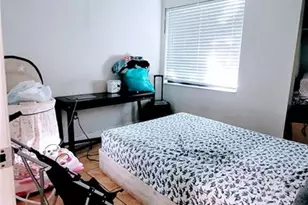 519 Mercado Ave, Orlando, FL 32807 - Photo 10