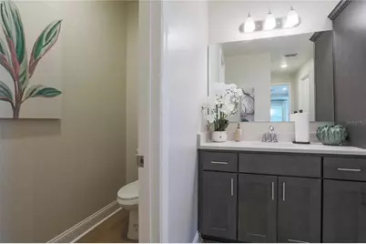 12975 Stillwater Cove Drive, Astatula, FL 34705 - Photo 22