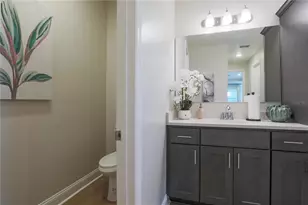 12975 Stillwater Cv Dr, Astatula, FL 34705 - Photo 22