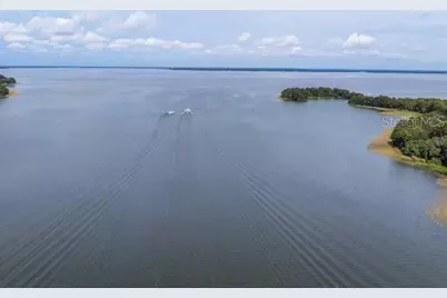 12975 Stillwater Cove Drive, Astatula, FL 34705 - Photo 28