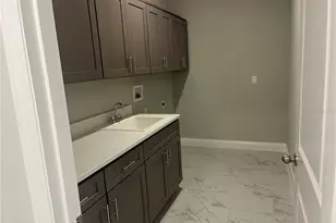12975 Stillwater Cv Dr, Astatula, FL 34705 - Photo 14