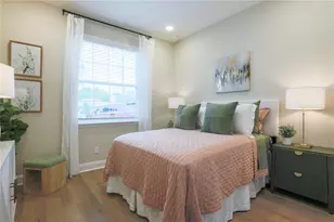 12975 Stillwater Cove Dr, Astatula, FL 34705 - Photo 16