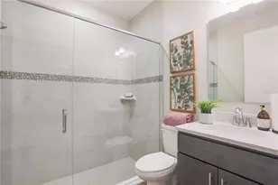 12975 Stillwater Cv Dr, Astatula, FL 34705 - Photo 14