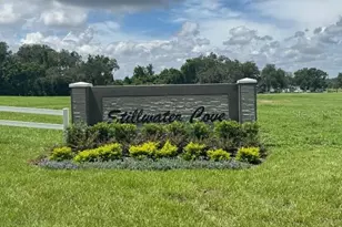 12975 Stillwater Cv Dr, Astatula, FL 34705 - Photo 26