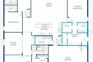 12975 Stillwater Cove Dr, Astatula, FL 34705 - Photo 2