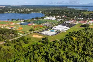 12975 Stillwater Cv Dr, Astatula, FL 34705 - Photo 28