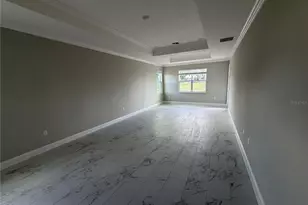 12975 Stillwater Cv Dr, Astatula, FL 34705 - Photo 8