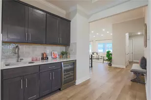 12975 Stillwater Cv Dr, Astatula, FL 34705 - Photo 8